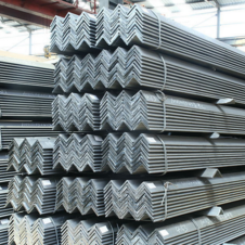 鍍鋅角鋼 槽鋼