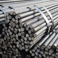 螺紋鋼HRB500