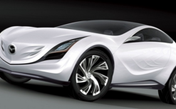 汽車(chē)行(xíng)業(yè)