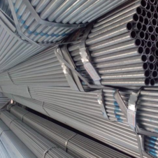 直銷304不(bù)鏽鋼棒