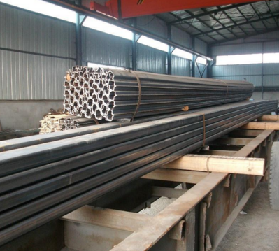 金(jīn)屬加工(gōng)