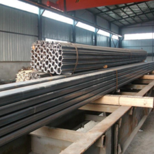 金(jīn)屬加工(gōng)