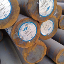 合結鋼 合金(jīn)圓鋼