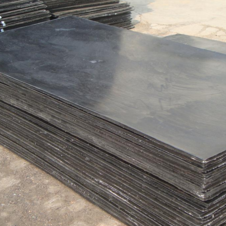 耐磨鋼闆