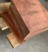 H62 黃(huáng)銅闆 黃(huáng)銅排 黃(huáng)銅塊 黃(huáng)銅條 黃(huáng)銅方棒 方條可(kě)零切 銅闆