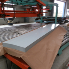 金(jīn)屬加工(gōng)