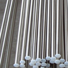 303不(bù)鏽鋼棒