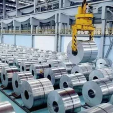 金(jīn)屬加工(gōng)