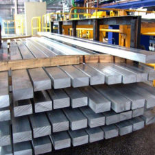 T4鋁合金(jīn)性能(néng)