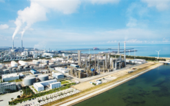 工(gōng)業(yè)行(xíng)業(yè)